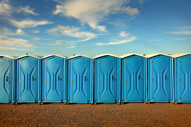 Best Portable Toilets with Baby Changing Stations  in Fair Lawn, NJ